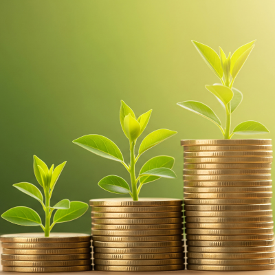 Finanza per non specialisti: Capire i numeri per prendere decisioni migliori