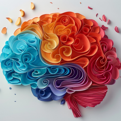 Intelligenza Emotiva ed Empatia: Competenze relazionali e leadership collaborativa.