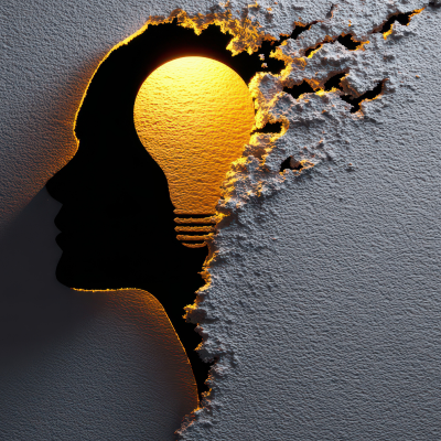 MINDSET FOR SOLUTIONS: Nuovi approcci per pensare e risolvere i problemi