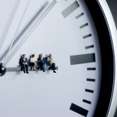Time Management Strategie e soluzioni pratiche per gestire le priorit&agrave;, ottimizzare il tempo e ritrovare il controllo