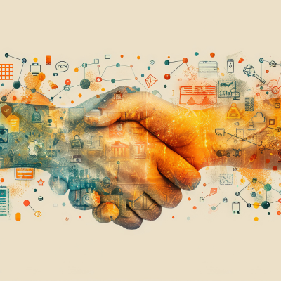 Training Negotiation: 200 minuti di allenamento pratico!