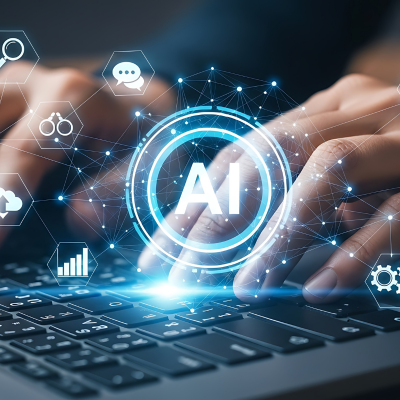 Intelligenza Artificiale per i Sistemi di Gestione: strumenti e applicazioni operative