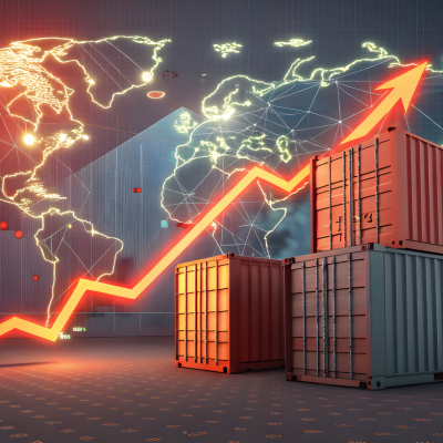 Origine Doganale &ndash; Dazi, Nuove Preferenze, Cbam e Facilitazioni Fiscali