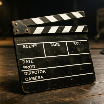 Comunicare con Assertivit&agrave;: dal cinema alla vita reale
