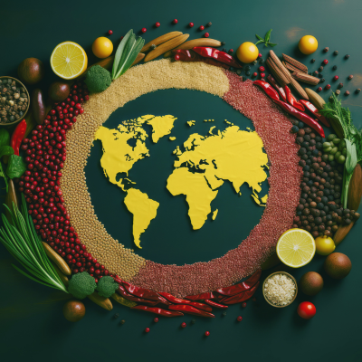Global Standard for Food Safety Issue 9: Auditor Training