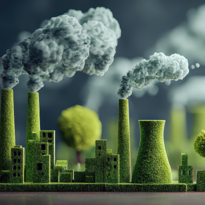 EU ETS 2026&ndash;2030: evoluzione normativa e impatti sugli impianti stazionari