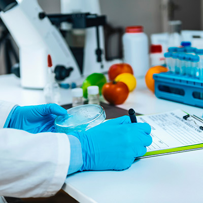FSPCA IAVA - Intentional Adulteration and Mitigation Strategies (21 CFR 121)