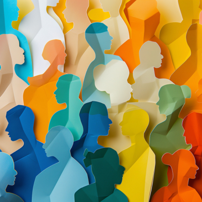 Parit&agrave; di genere in azienda: Dalla certificazione alla cultura realmente inclusiva