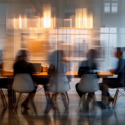 Progettare, Presentare, Comunicare: strumenti per riunioni tecniche e audit da remoto