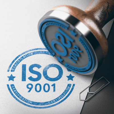 Le novit&agrave; della nuova Norma ISO 9001:2026 e aggiornamento per Auditor
